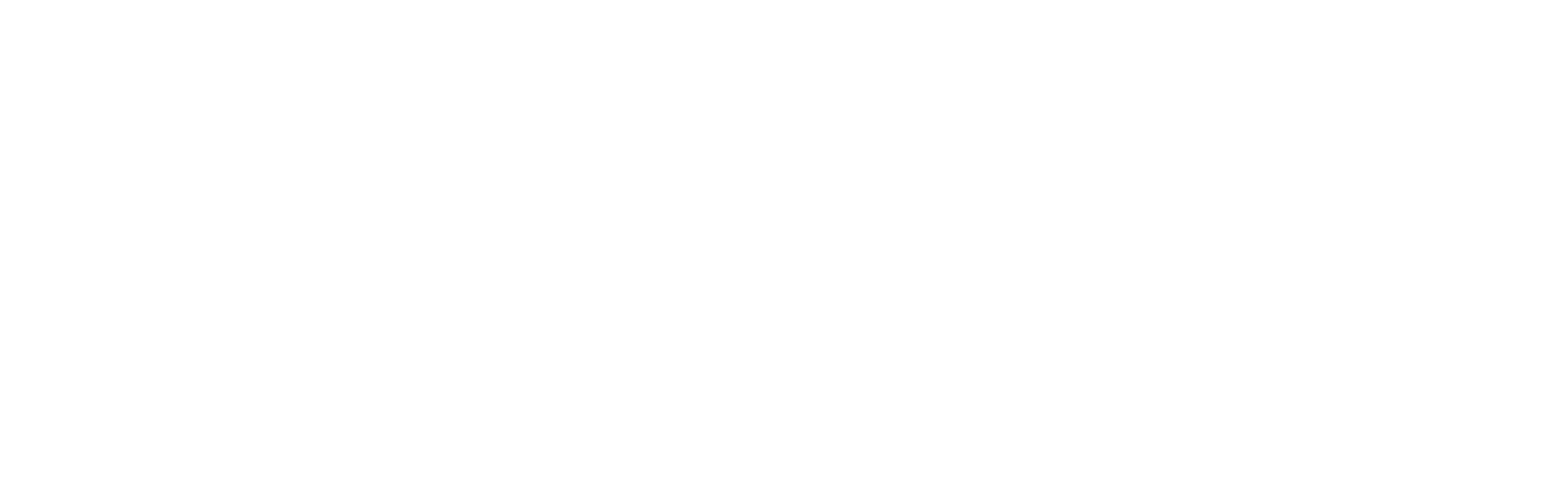 杭州帕瓦仪器有限公司