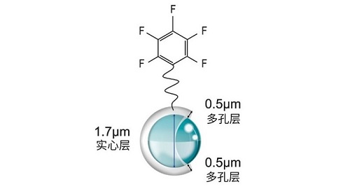 58137340.jpg 3.jpg