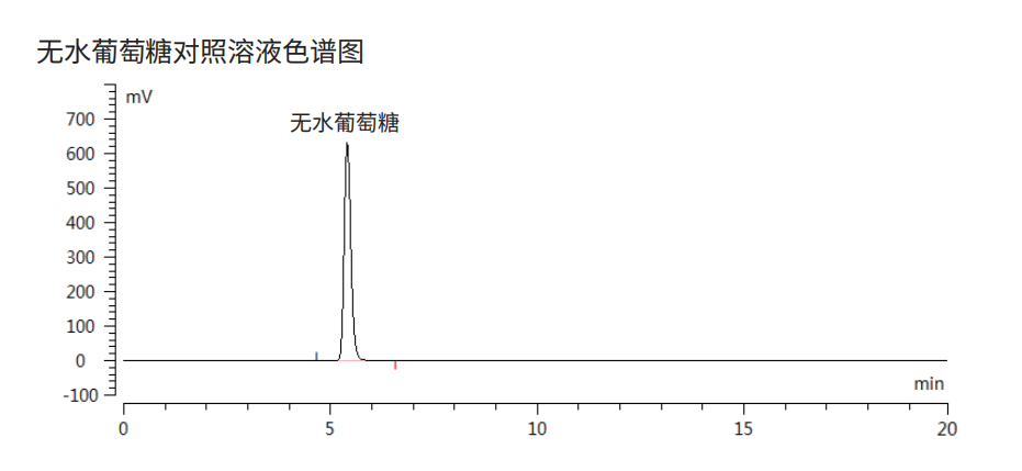 72086956.png 1.png