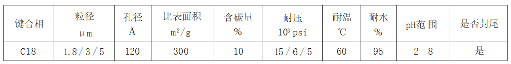 49828130.png 49828130.png