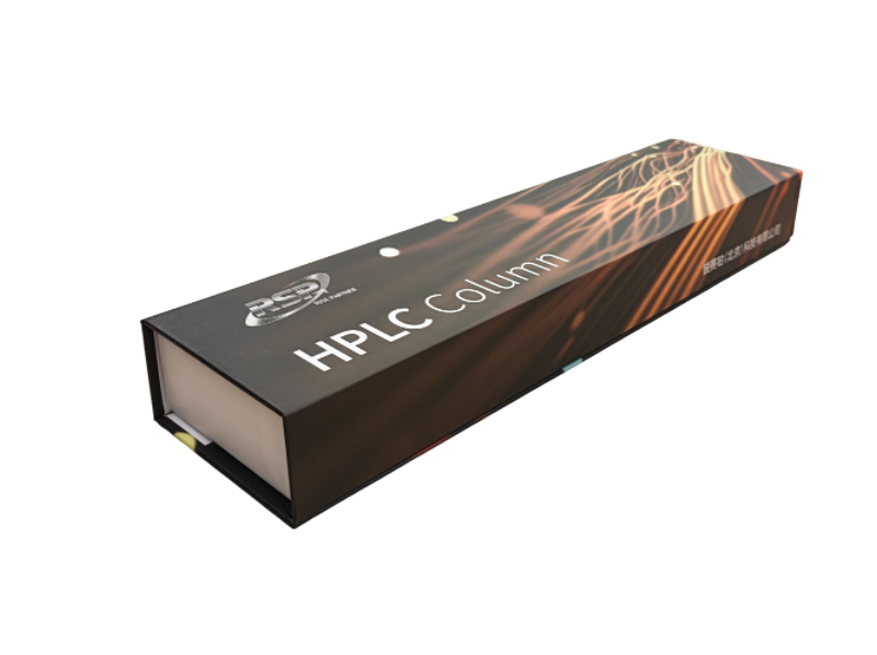 PowSepu SHC PCGL 草甘膦专用色谱柱